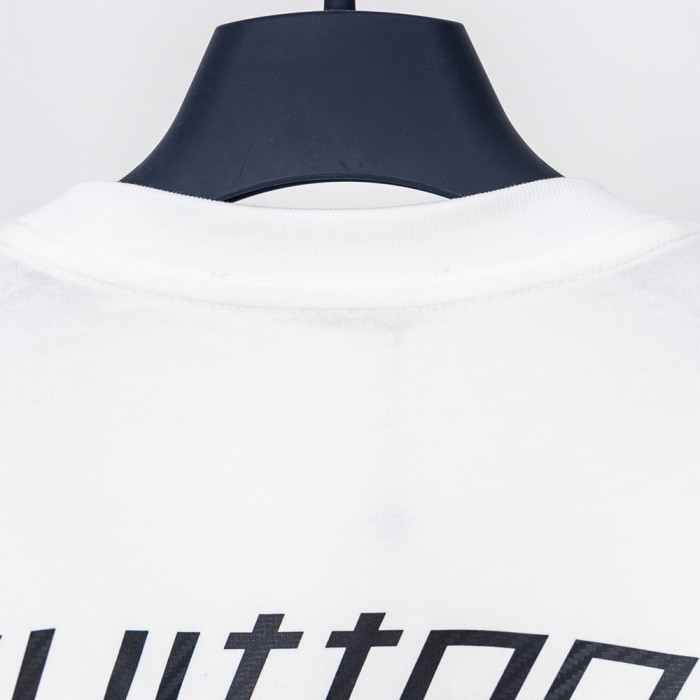 Men Women Cotton Crew Neck T-shirt Short Sleeve T-shirt Pullover Tops Sweatshirt Unisex Tee Casual T-shirt