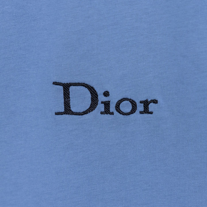 Men Women Cotton Crew Neck T-shirt Short Sleeve T-shirt Pullover Tops Sweatshirt Unisex Tee Casual T-shirt