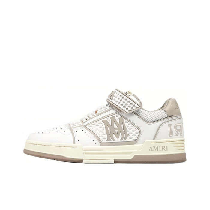 Men Women Sneakers Casual Trainers Athletic Shoes Unisex 36-45