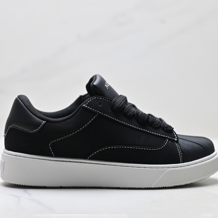 Men Women Sneakers Casual Trainers Athletic Shoes Unisex 36-45