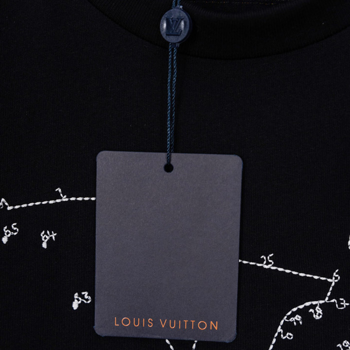 Men Women Cotton Crew Neck T-shirt Short Sleeve T-shirt Pullover Tops Sweatshirt Unisex Tee Casual T-shirt