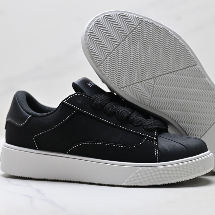 Men Women Sneakers Casual Trainers Athletic Shoes Unisex 36-45