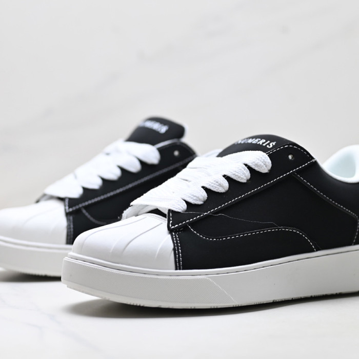 Men Women Sneakers Casual Trainers Athletic Shoes Unisex 36-45