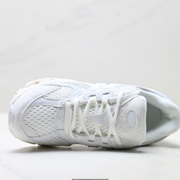 Men Women Sneakers Casual Trainers Athletic Shoes Unisex 36-45
