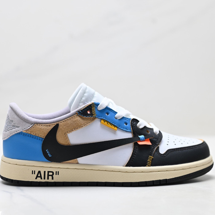 Men Women Sneakers Casual Trainers Athletic Shoes Unisex 36-47