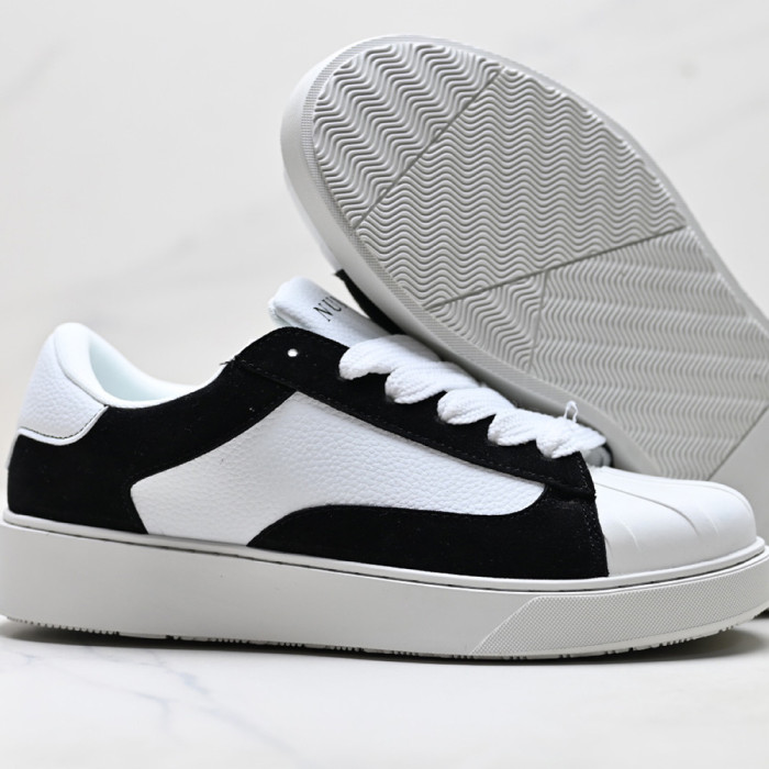 Men Women Sneakers Casual Trainers Athletic Shoes Unisex 36-45