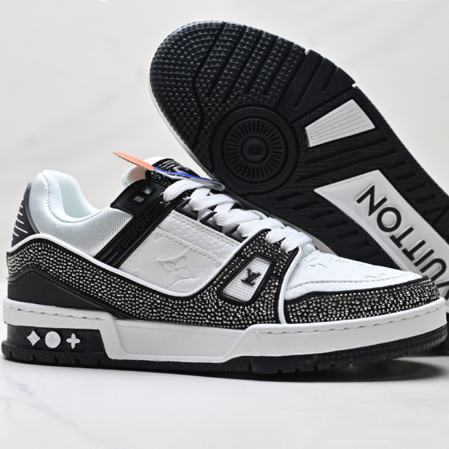 Men Women Sneakers Casual Trainers Athletic Shoes Unisex 36-45