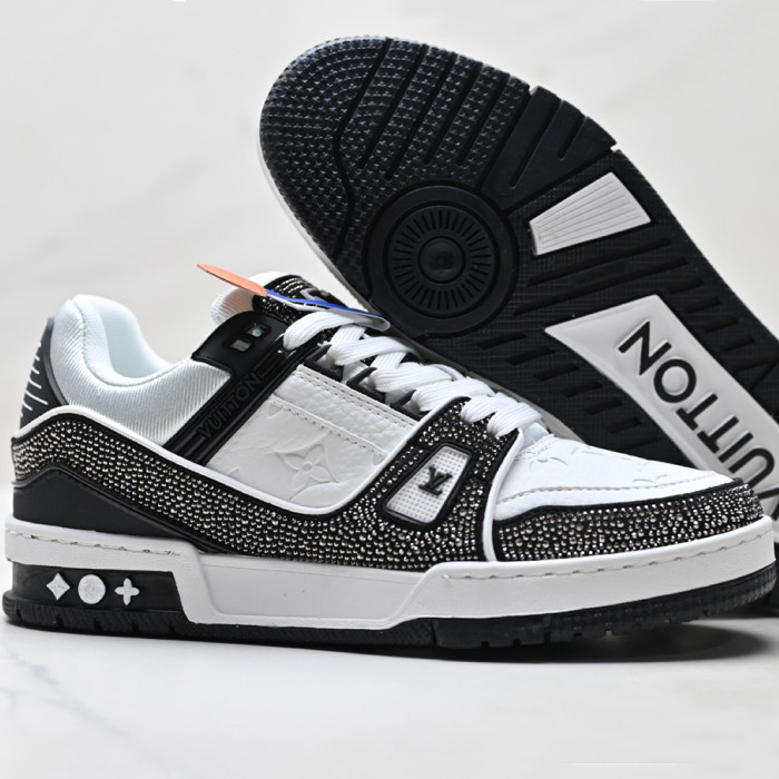 Men Women Sneakers Casual Trainers Athletic Shoes Unisex 36-45