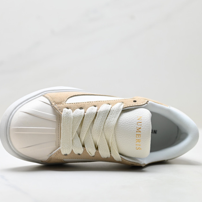 Men Women Sneakers Casual Trainers Athletic Shoes Unisex 36-45