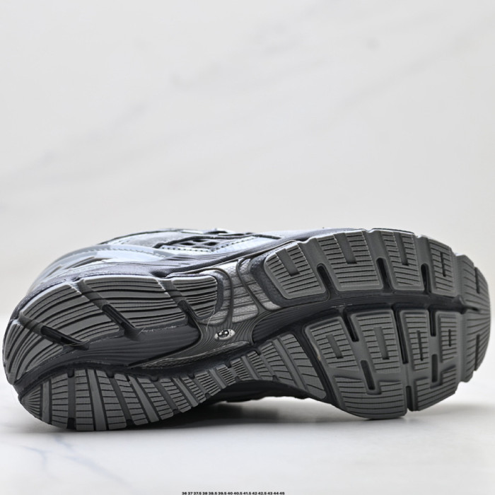 Men Women Sneakers Casual Trainers Athletic Shoes Unisex 36-45