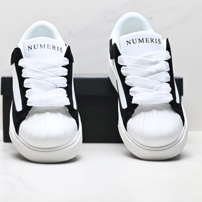 Men Women Sneakers Casual Trainers Athletic Shoes Unisex 36-45