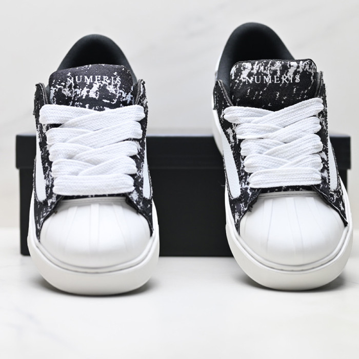 Men Women Sneakers Casual Trainers Athletic Shoes Unisex 36-45