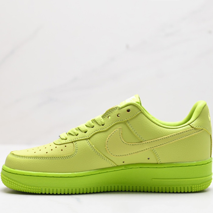 Men Women Sneakers Casual Trainers Athletic Shoes Unisex 36-45