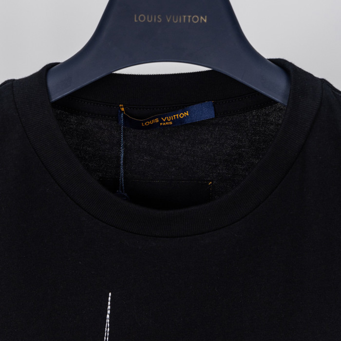 Men Women Cotton Crew Neck T-shirt Short Sleeve T-shirt Pullover Tops Sweatshirt Unisex Tee Casual T-shirt