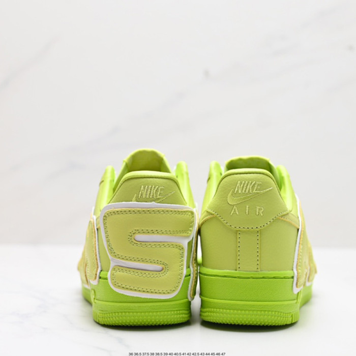 Men Women Sneakers Casual Trainers Athletic Shoes Unisex 36-45