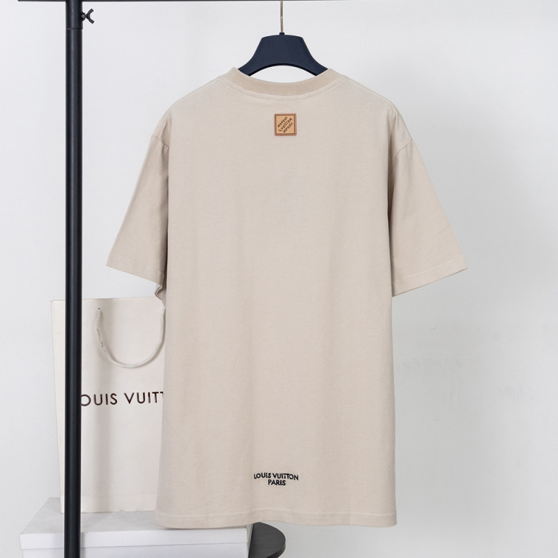 Men Women Cotton Crew Neck T-shirt Short Sleeve T-shirt Pullover Tops Sweatshirt Unisex Tee Casual T-shirt