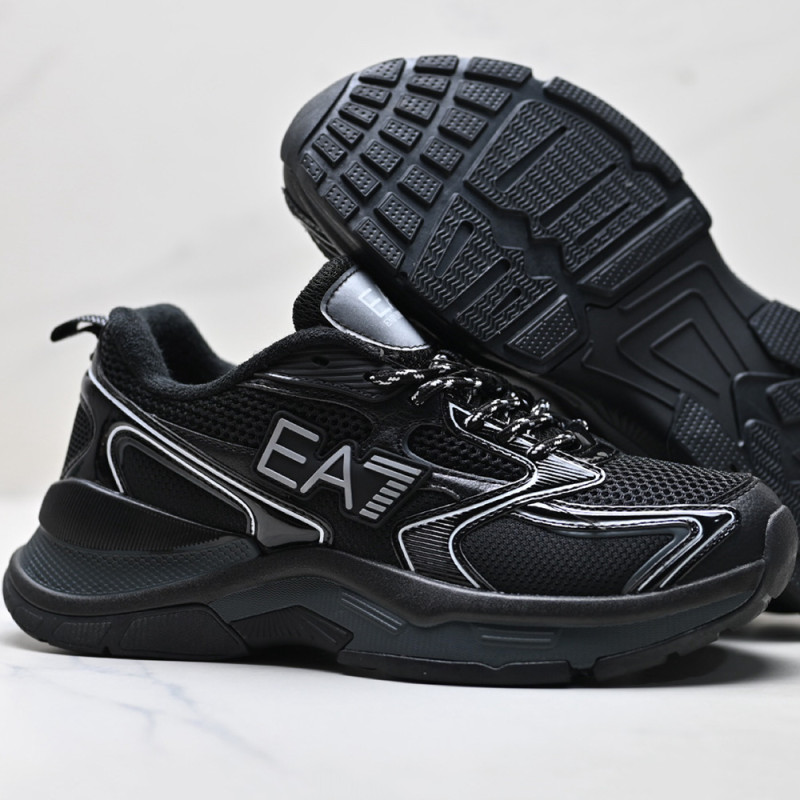 Men Women Sneakers Casual Trainers Athletic Shoes Unisex 36-45