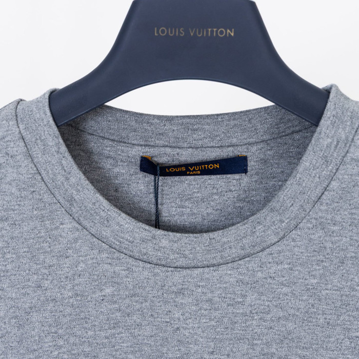 Men Women Cotton Crew Neck T-shirt Short Sleeve T-shirt Pullover Tops Sweatshirt Unisex Tee Casual T-shirt