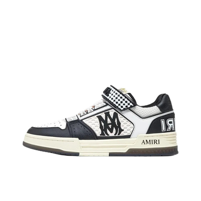 Men Women Sneakers Casual Trainers Athletic Shoes Unisex 36-45