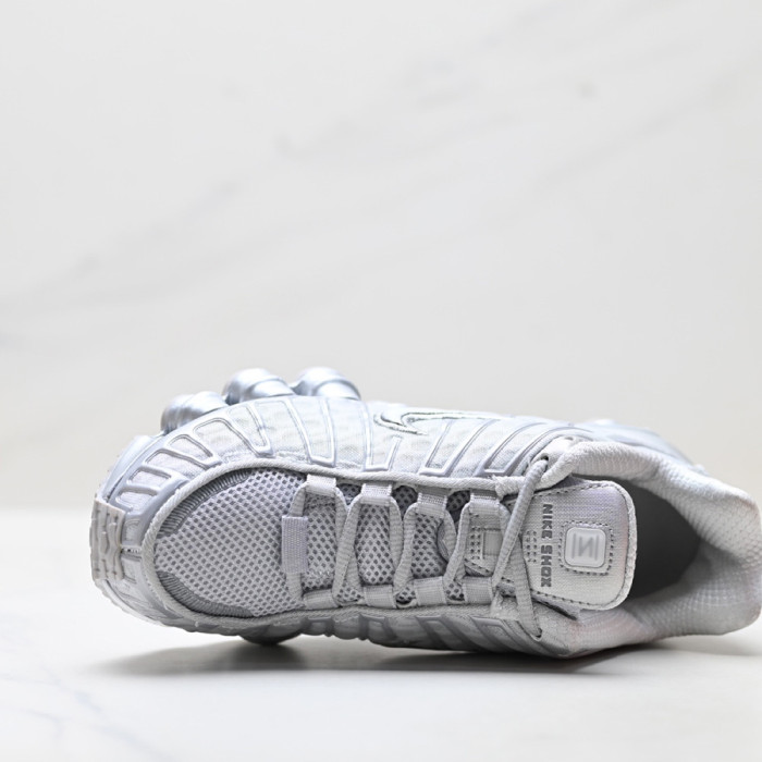 Men Women Sneakers Casual Trainers Athletic Shoes Unisex 36-45