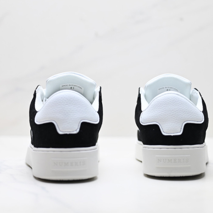 Men Women Sneakers Casual Trainers Athletic Shoes Unisex 36-45