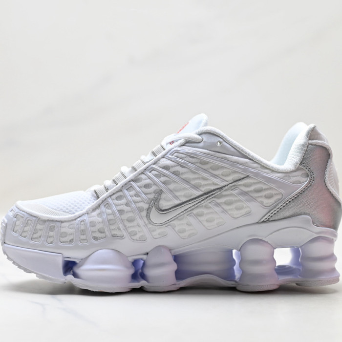 Men Women Sneakers Casual Trainers Athletic Shoes Unisex 36-45