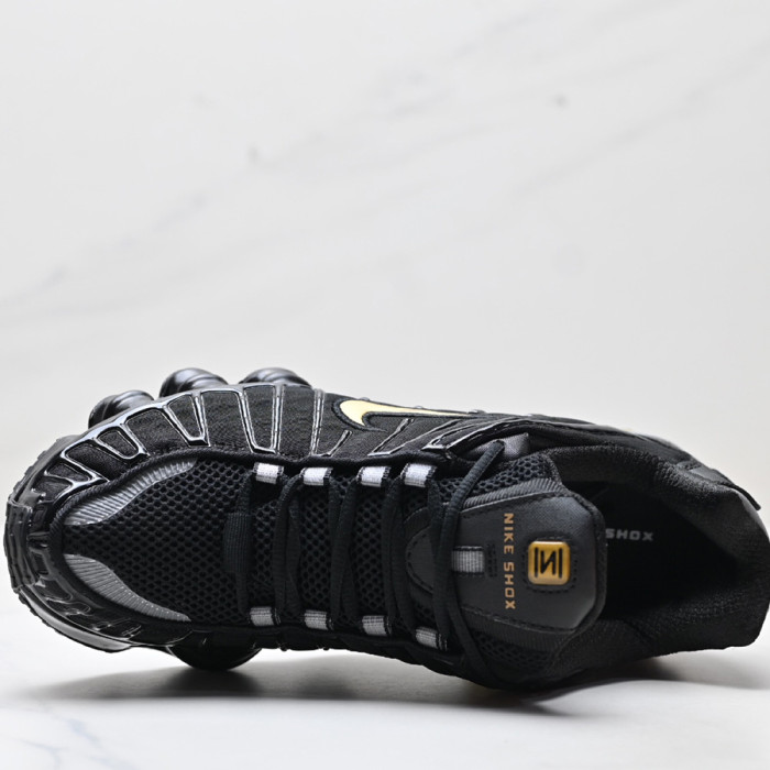 Men Women Sneakers Casual Trainers Athletic Shoes Unisex 36-45