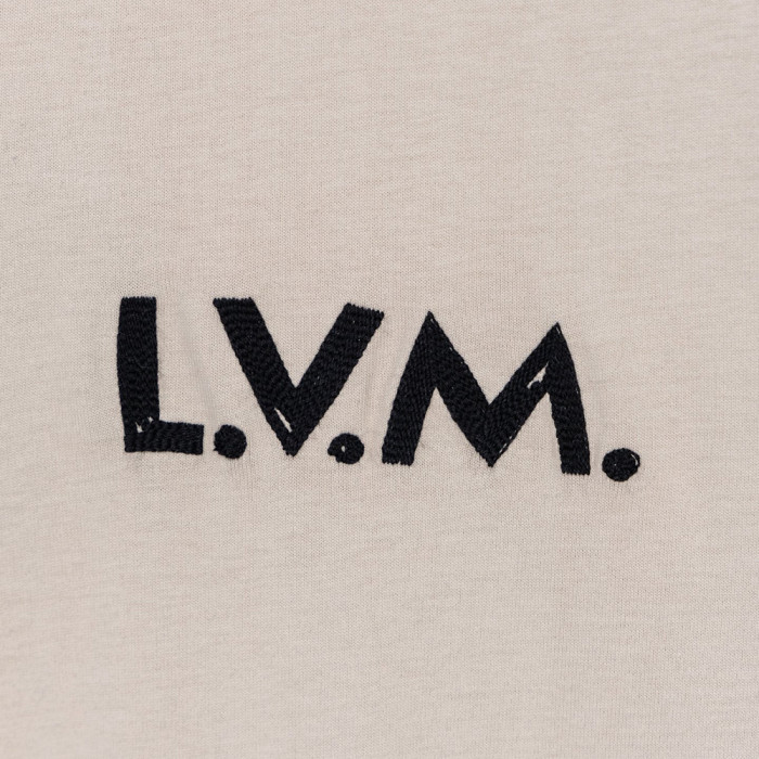 Men Women Cotton Crew Neck T-shirt Short Sleeve T-shirt Pullover Tops Sweatshirt Unisex Tee Casual T-shirt