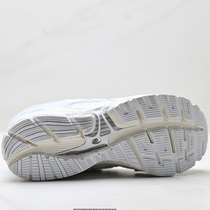Men Women Sneakers Casual Trainers Athletic Shoes Unisex 36-45