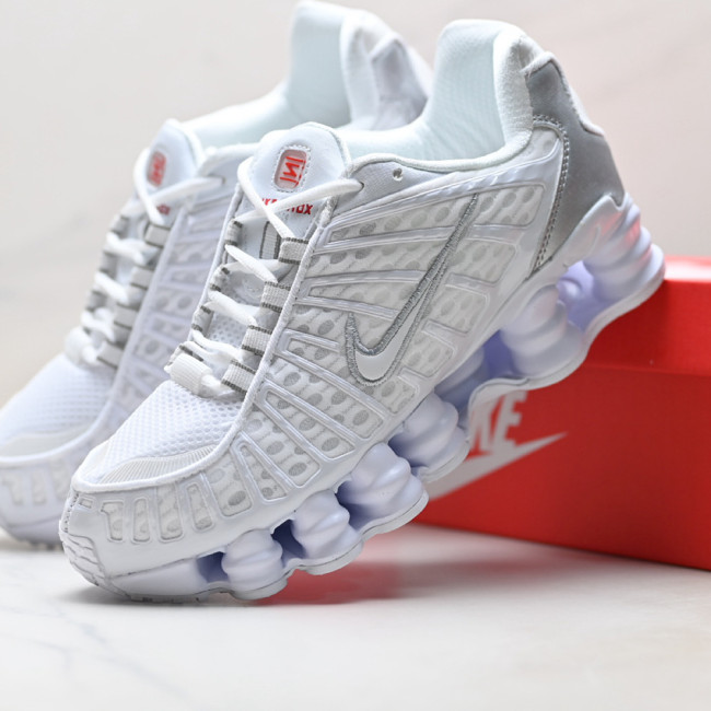 Men Women Sneakers Casual Trainers Athletic Shoes Unisex 36-45