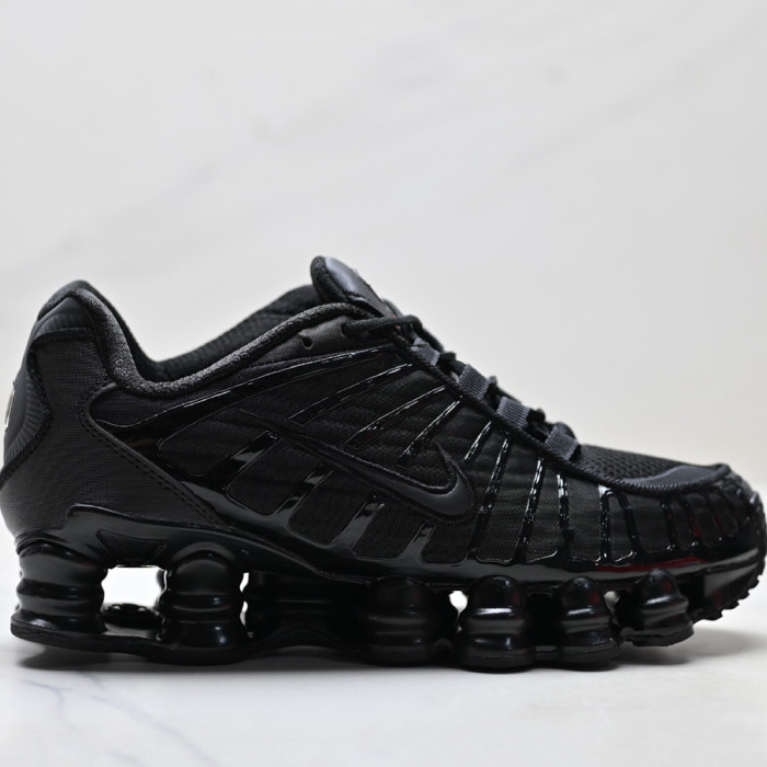 Men Women Sneakers Casual Trainers Athletic Shoes Unisex 36-45