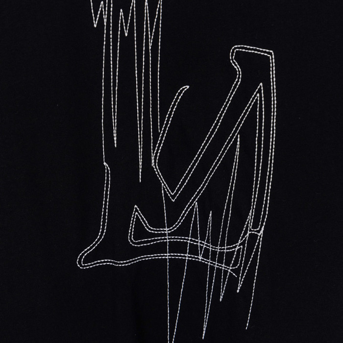 Men Women Cotton Crew Neck T-shirt Short Sleeve T-shirt Pullover Tops Sweatshirt Unisex Tee Casual T-shirt