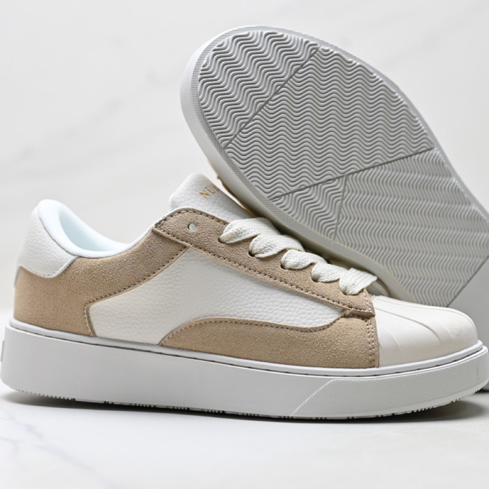 Men Women Sneakers Casual Trainers Athletic Shoes Unisex 36-45