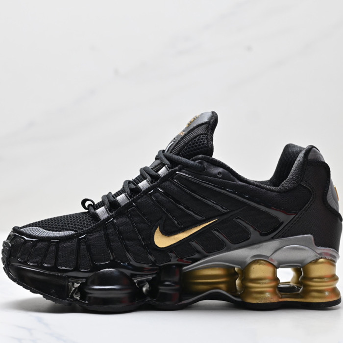 Men Women Sneakers Casual Trainers Athletic Shoes Unisex 36-45