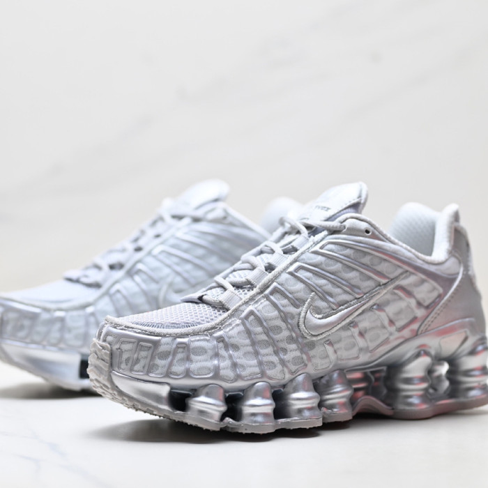 Men Women Sneakers Casual Trainers Athletic Shoes Unisex 36-45