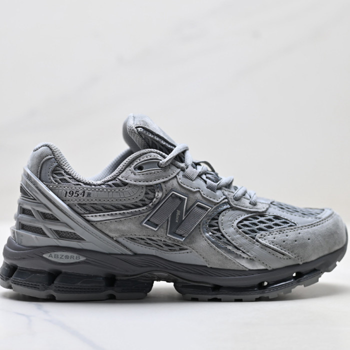 Men Women Sneakers Casual Trainers Athletic Shoes Unisex 36-45