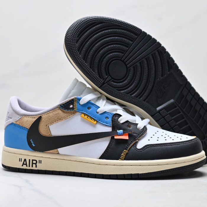 Men Women Sneakers Casual Trainers Athletic Shoes Unisex 36-47