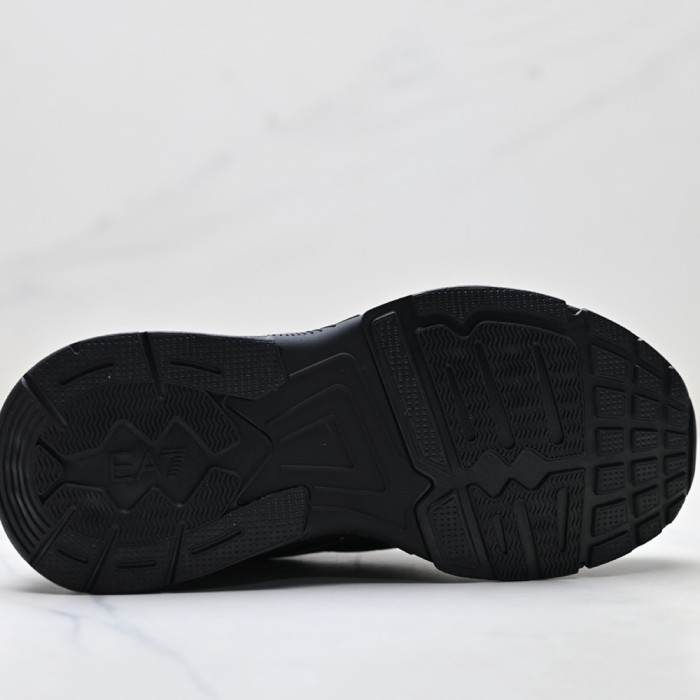Men Women Sneakers Casual Trainers Athletic Shoes Unisex 36-45