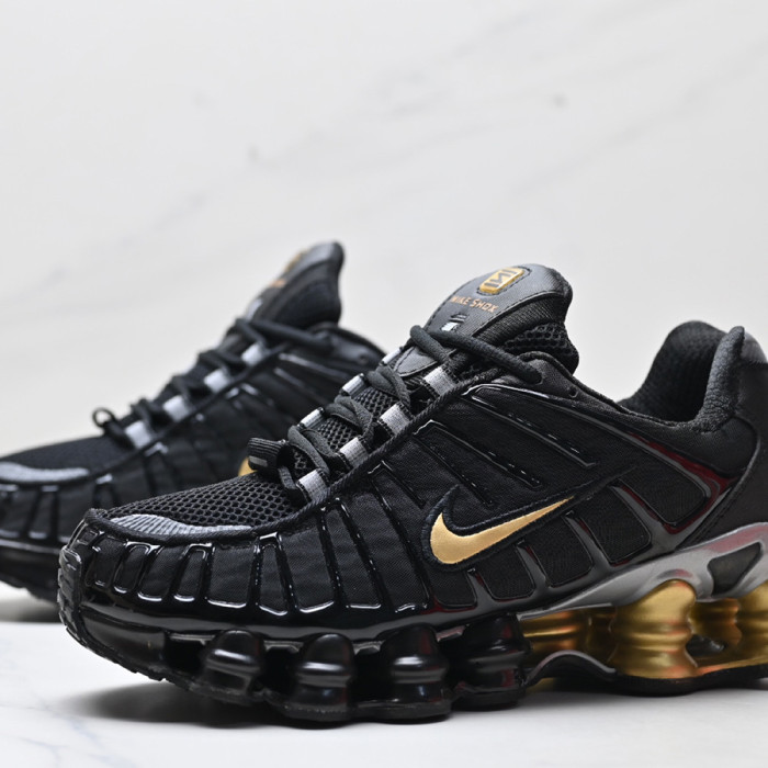 Men Women Sneakers Casual Trainers Athletic Shoes Unisex 36-45