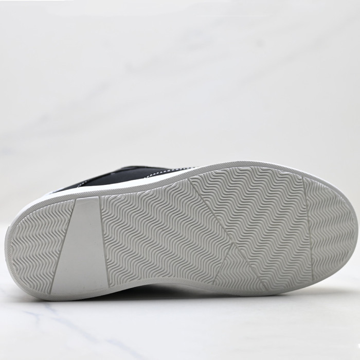 Men Women Sneakers Casual Trainers Athletic Shoes Unisex 36-45