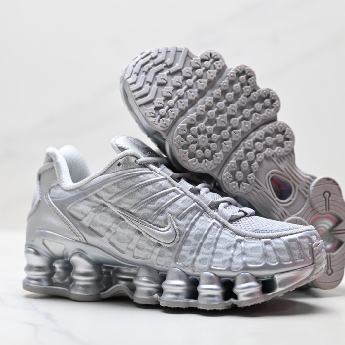 Men Women Sneakers Casual Trainers Athletic Shoes Unisex 36-45