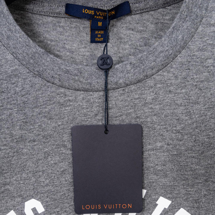 Men Women Cotton Crew Neck T-shirt Short Sleeve T-shirt Pullover Tops Sweatshirt Unisex Tee Casual T-shirt