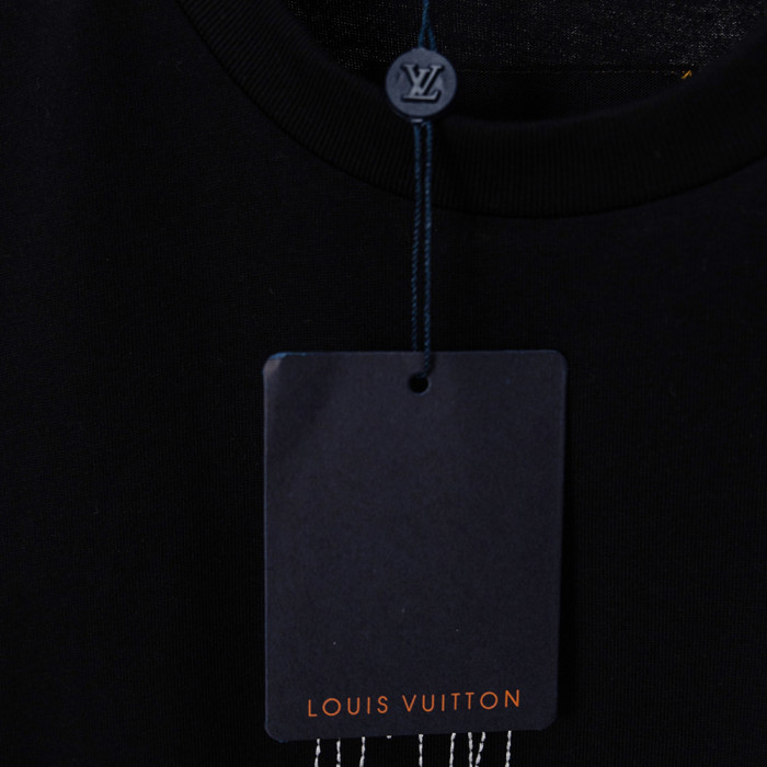 Men Women Cotton Crew Neck T-shirt Short Sleeve T-shirt Pullover Tops Sweatshirt Unisex Tee Casual T-shirt