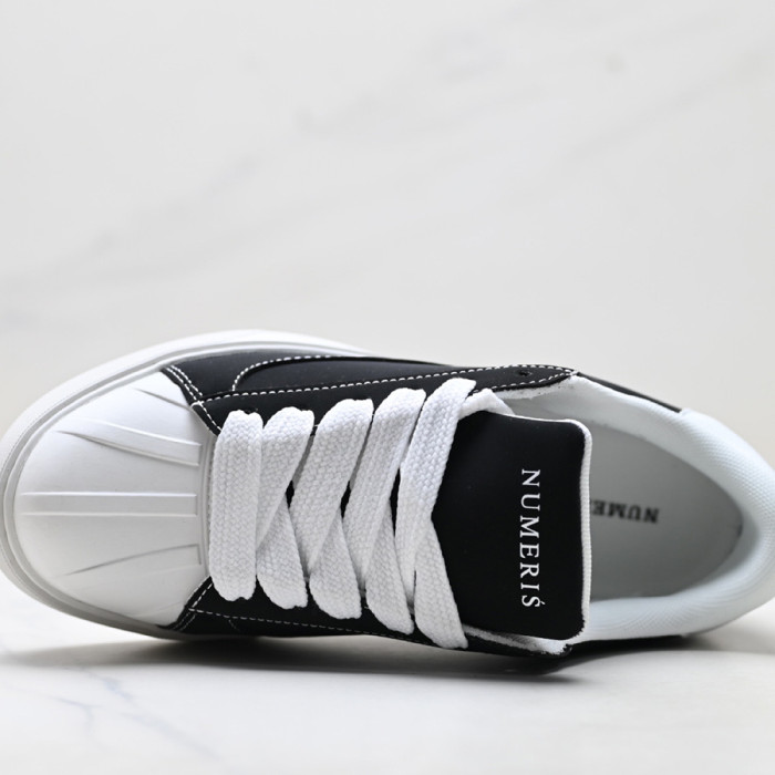 Men Women Sneakers Casual Trainers Athletic Shoes Unisex 36-45