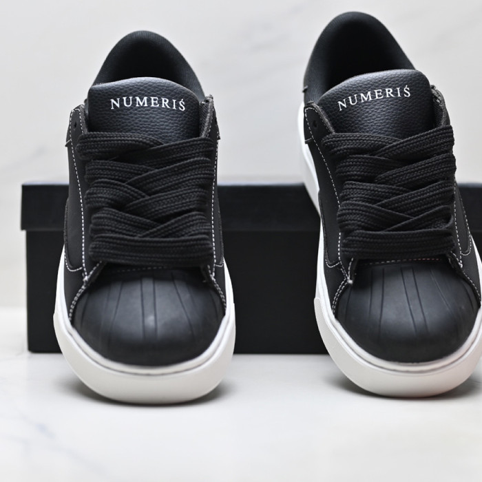 Men Women Sneakers Casual Trainers Athletic Shoes Unisex 36-45