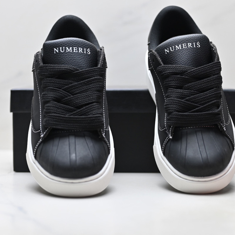 Men Women Sneakers Casual Trainers Athletic Shoes Unisex 36-45