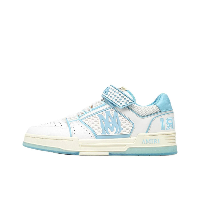 Men Women Sneakers Casual Trainers Athletic Shoes Unisex 36-45