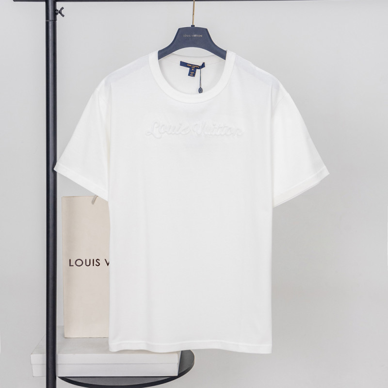Men Women Cotton Crew Neck T-shirt Short Sleeve T-shirt Pullover Tops Sweatshirt Unisex Tee Casual T-shirt