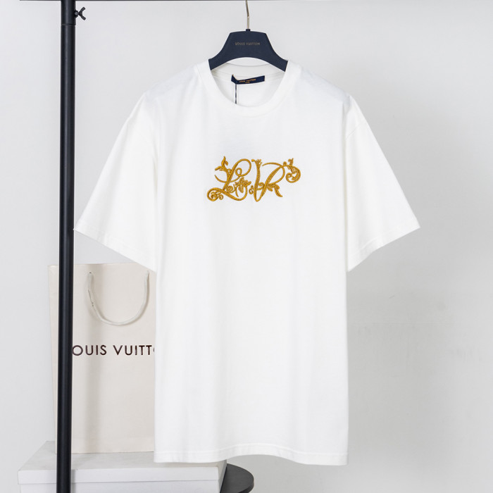 Men Women Cotton Crew Neck T-shirt Short Sleeve T-shirt Pullover Tops Sweatshirt Unisex Tee Casual T-shirt