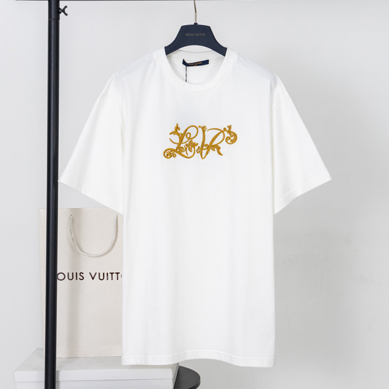 Men Women Cotton Crew Neck T-shirt Short Sleeve T-shirt Pullover Tops Sweatshirt Unisex Tee Casual T-shirt
